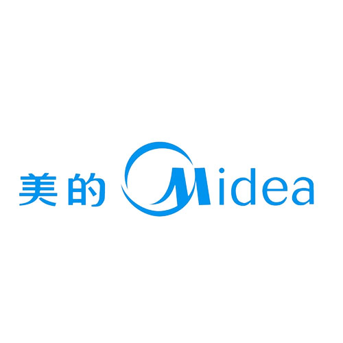Midea