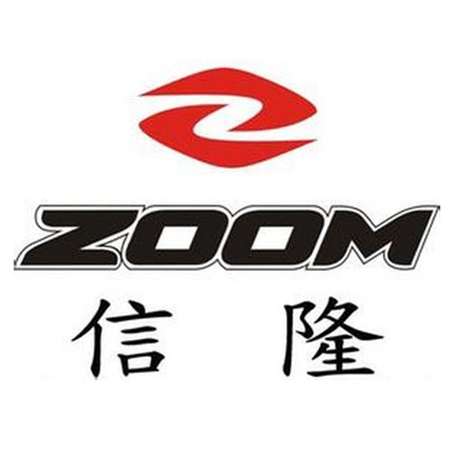 ZOOM