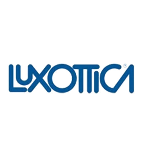 Luxottica