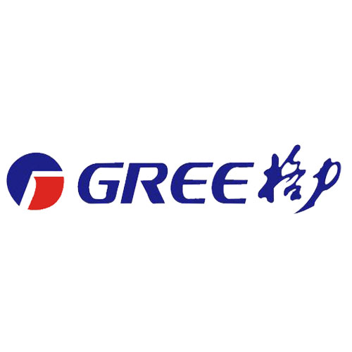 GREE