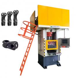 Call for Global Sales Agents: Jianlong Hydraulic Technology – Bicycle Stem Forging Hydraulic Presses