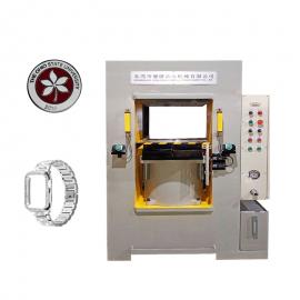 Applications of Frame-Type Hydraulic Presses in the Hardware and Home Appliance Sectors