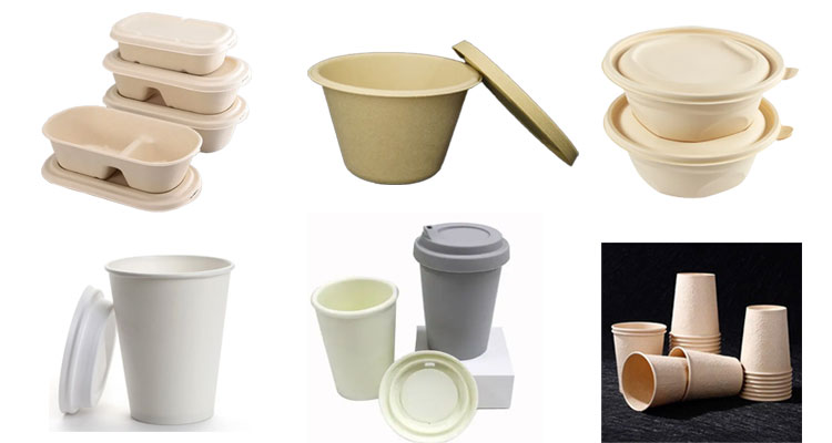 400适用产品.jpg
