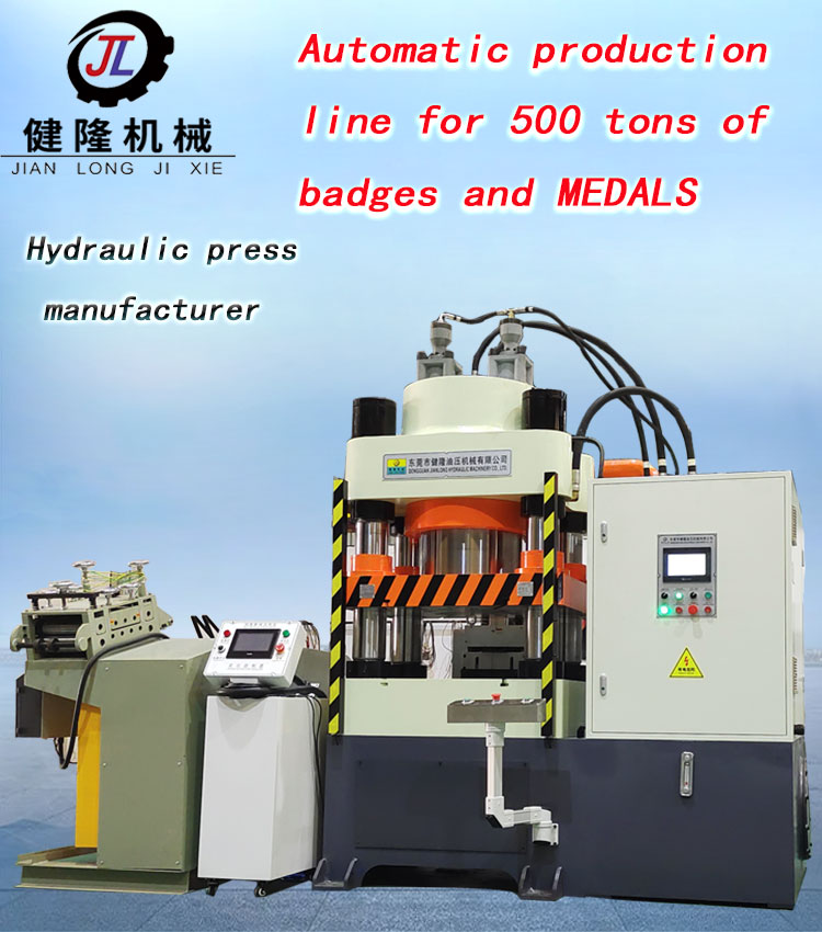 c7becad59149d1e6c8caa543dc223c0.jpg