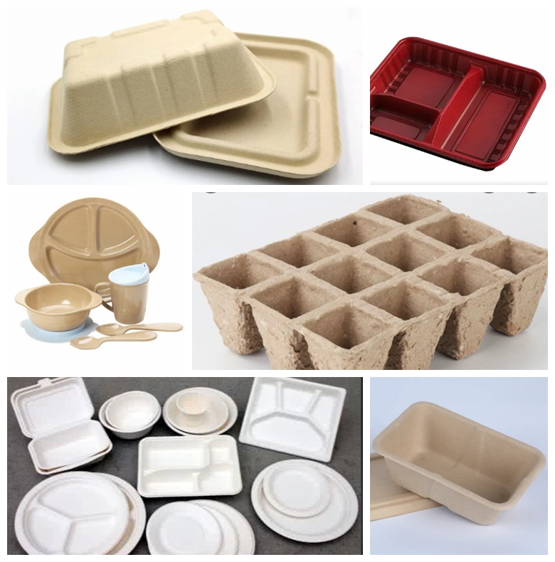 适用范围1.jpg