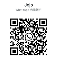 JOJO二维码.png