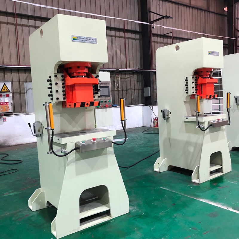 1759842981481896.jpg 微信图片_202207301614054.jpg