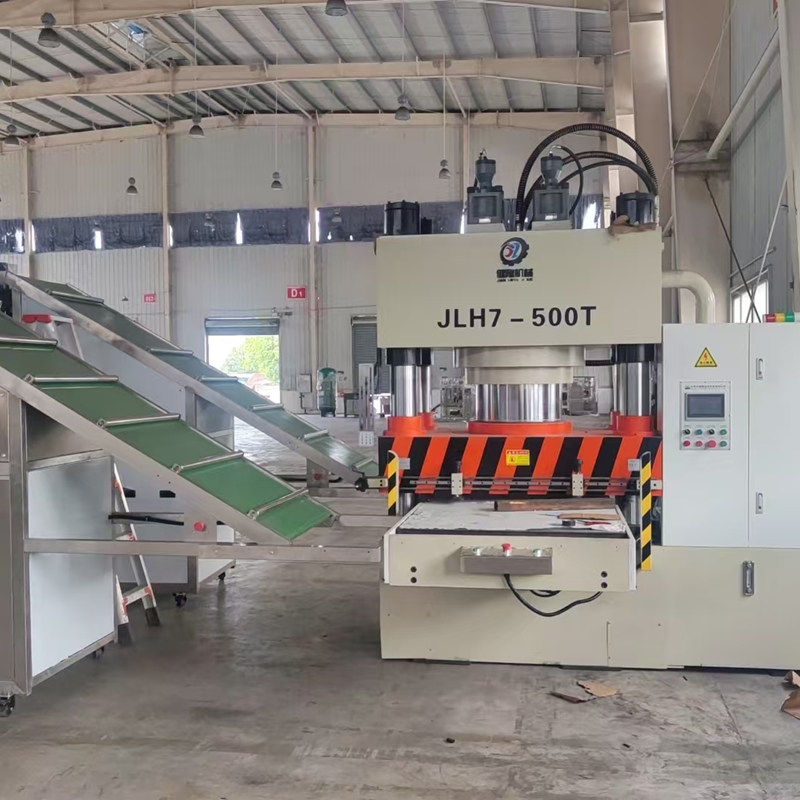 1760361707521221.jpg 6.jpg