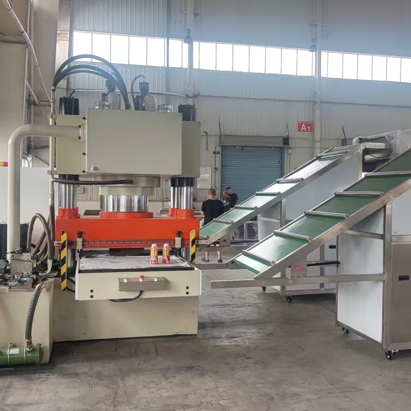 1760361743648686.jpg 8.jpg