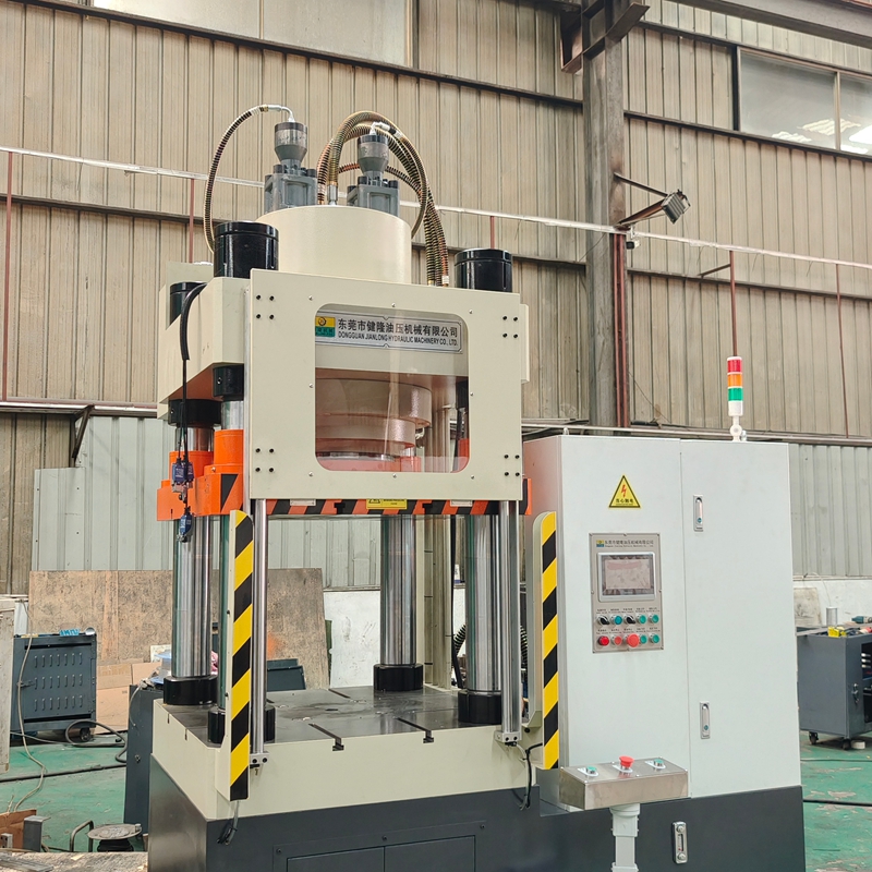 1760966365960274.jpg 2.jpg