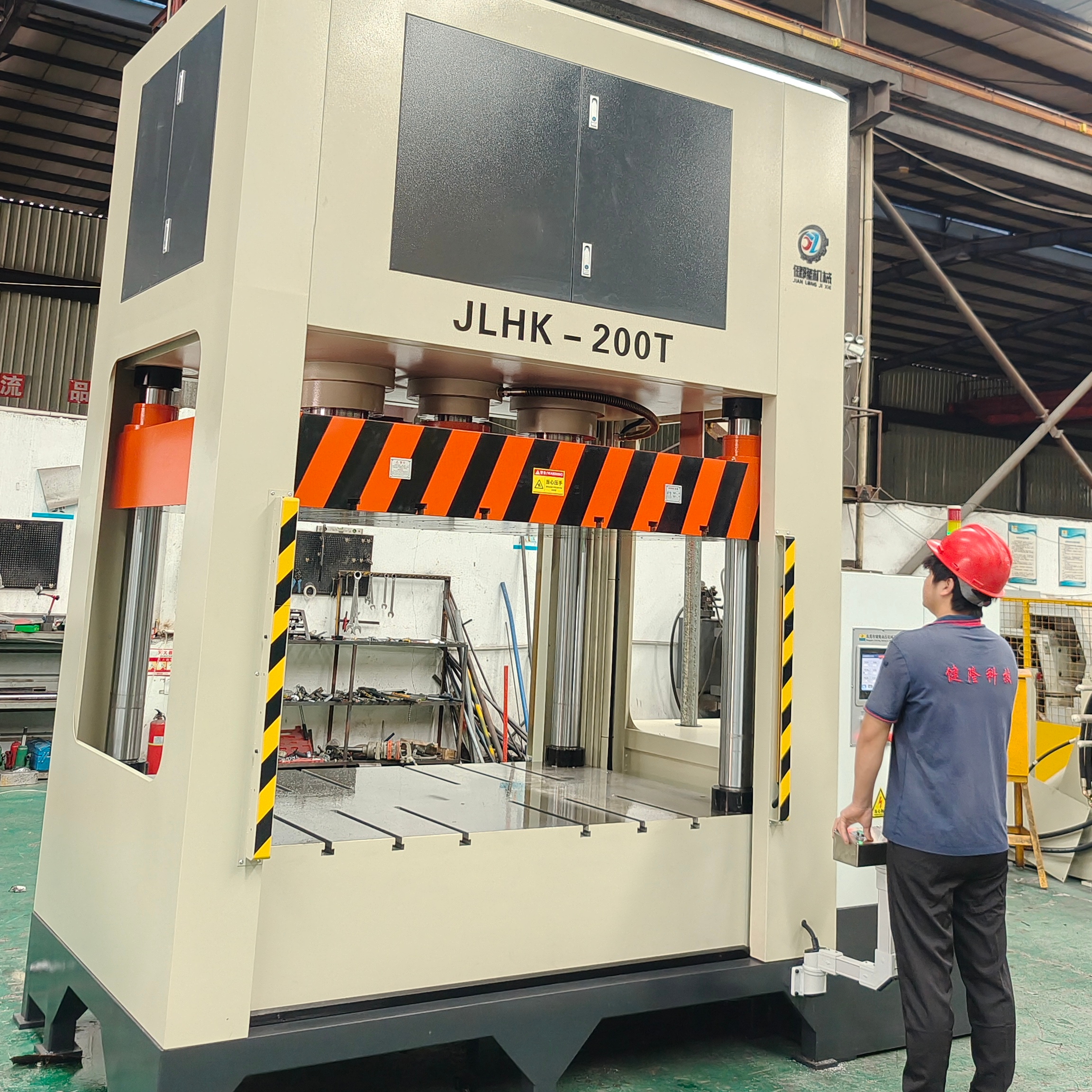 1769432493168422.jpg 39.jpg