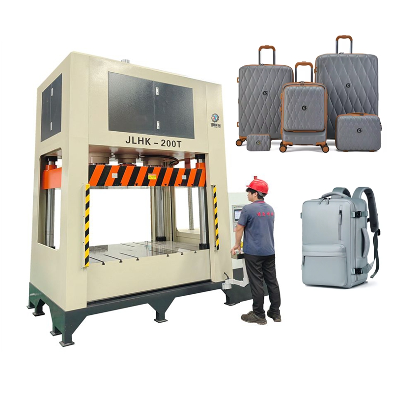 1770023683490791.jpg 19.jpg