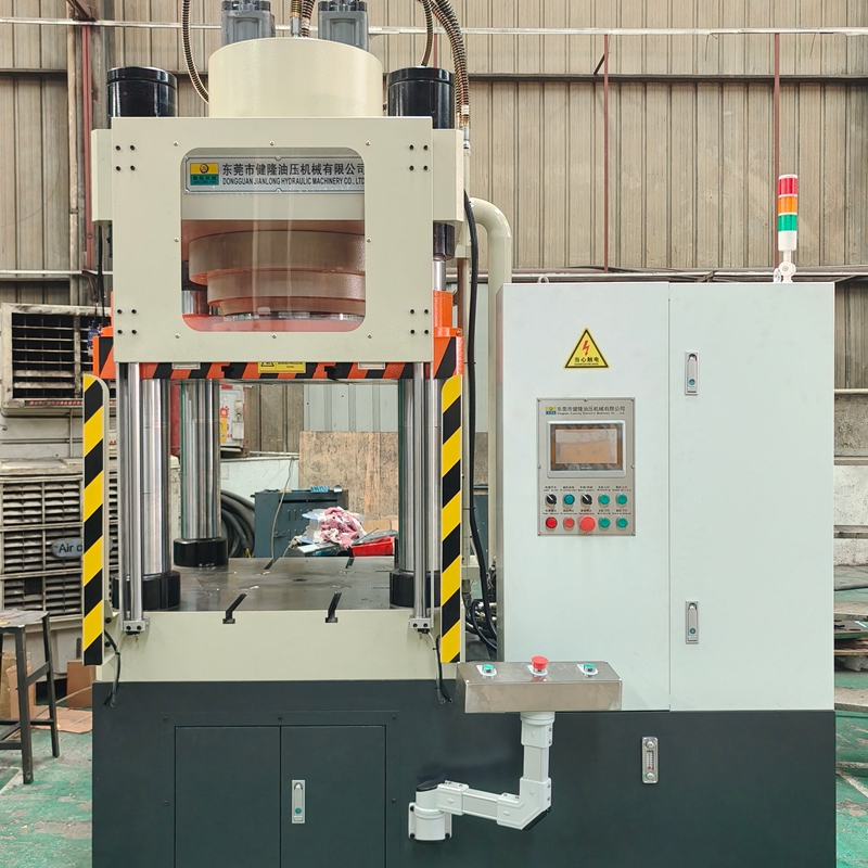 1772079249644249.jpg 45.jpg