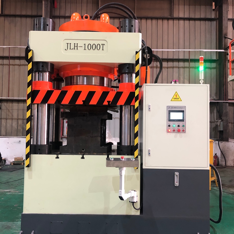 1772456796313519.jpg 17.jpg