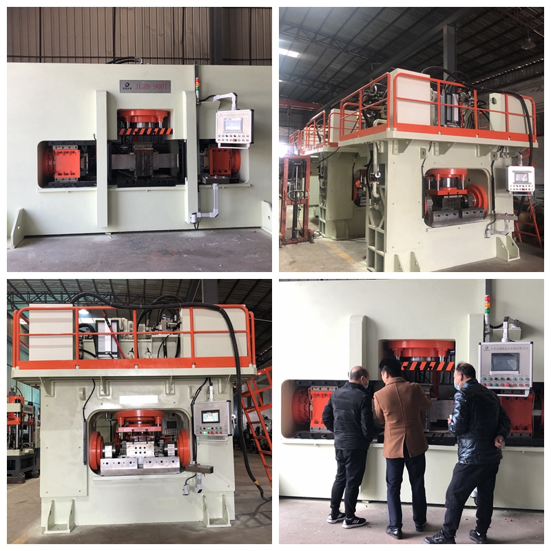 1774851259799035.jpg 6.jpg