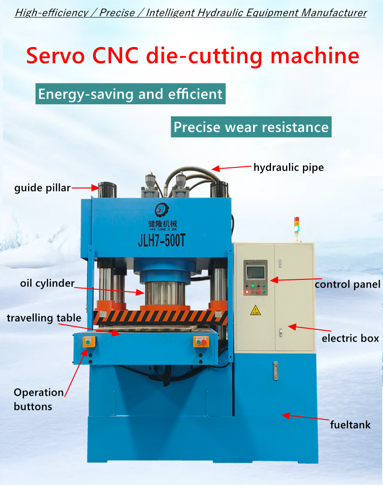 1785749202718397.png Servo CNC die-cutting machine1.png
