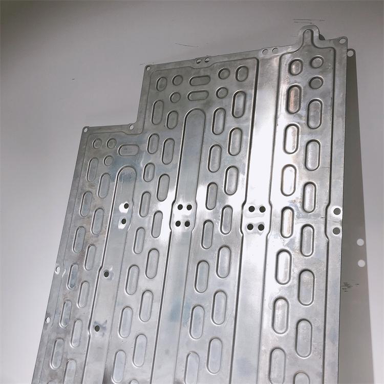 Liquid cooling plate.jpg