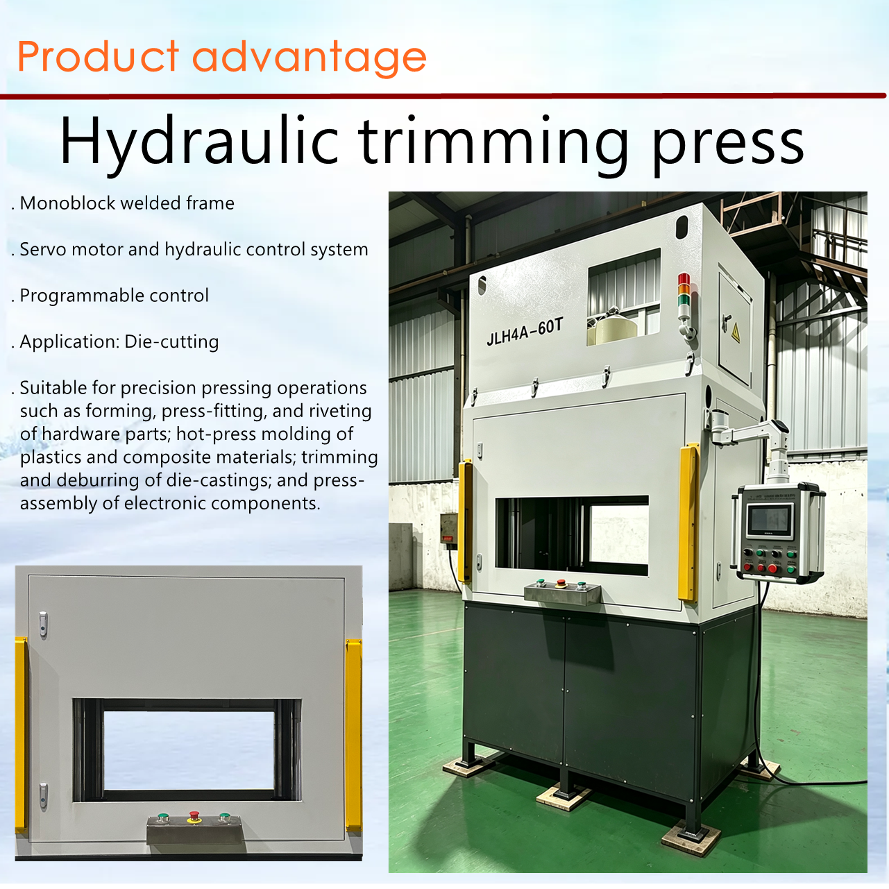 1789289473299467.png Hydraulic trimming press2.png